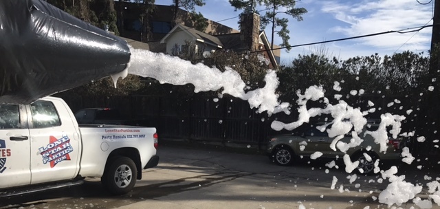 buy foam cannon